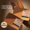 creme-palette-contour