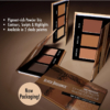 new-packaging