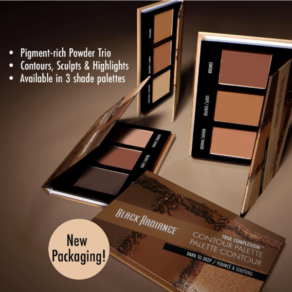 new-packaging