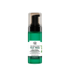 THE BODY SHOP Nettoyant Moussant Purifiant Arbre à Thé