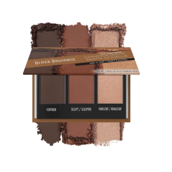 true-complexion-dark-to-deep