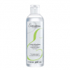EMBRYOLISSE Lotion Micellaire 100ml
