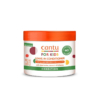CANTU For Kids Leave-In conditioner