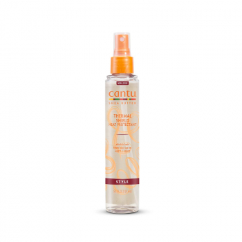 CANTU Spray Thermo-Protecteur