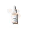 Acide-lactique-10