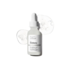 Niacinamide-10-zinc-1
