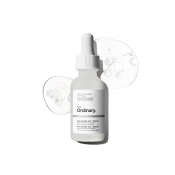 Niacinamide-10-zinc-1