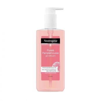 Pamplemousse-gel-nettoyant