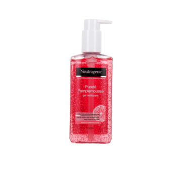 gel-nettoyant-purete-pamplemousse