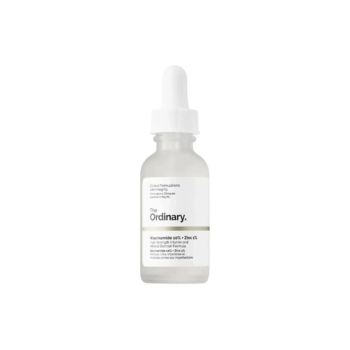 niacinamide-serum-ordinary