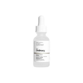 salicylic-acid-serum