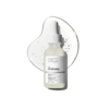 solution-a-lacide-salicylique