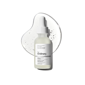 solution-a-lacide-salicylique