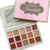 BEAUTY CREATIONS Irresistible palette