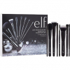 ELF Collection de pinceaux de luxe kit de 8
