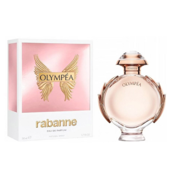 Olympea-rabanne