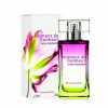 YVES ROCHER Moment de Bonheur eau de parfum