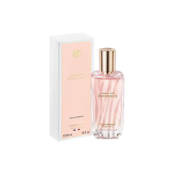 comme-une-evidence-edp