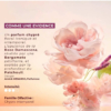 comme-une-evidence-parfum