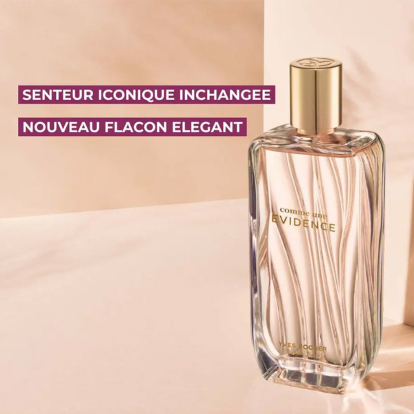 comme-une-evidence-senteur-iconique