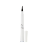 ELF Eyeliner Feutre Noir