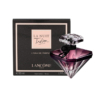 la-nuit-tresor-edp