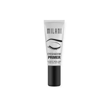 milani-eyeshadow-primer