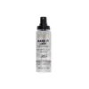 milni-spray-original
