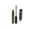 NYX Mascara Teinté Pour Sourcils