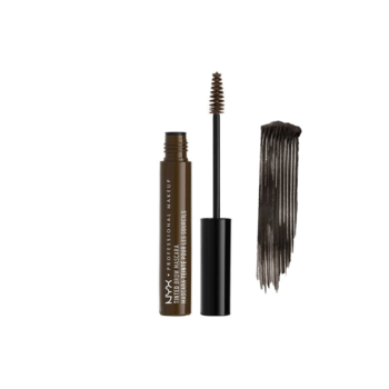 NYX Mascara Teinté Pour Sourcils