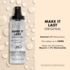 original-spray-milani