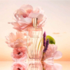 parfum-cue