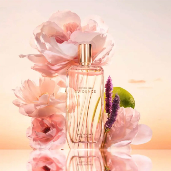 parfum-cue