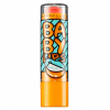 MAYBELLINE Baby lips baume à lèvres Pina Colada Pow