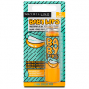 MAYBELLINE Baby lips baume a levres Pina Colada Pow