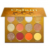 OPV Beauty Oshun palette