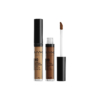 NYX HD Studio Photogenic Concealer Anti-cernes
