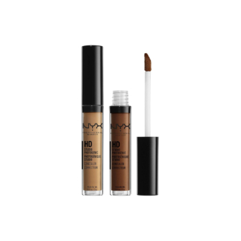 NYX HD Studio Photogenic Concealer Anti-cernes