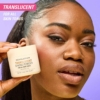 translucent-baking-powder