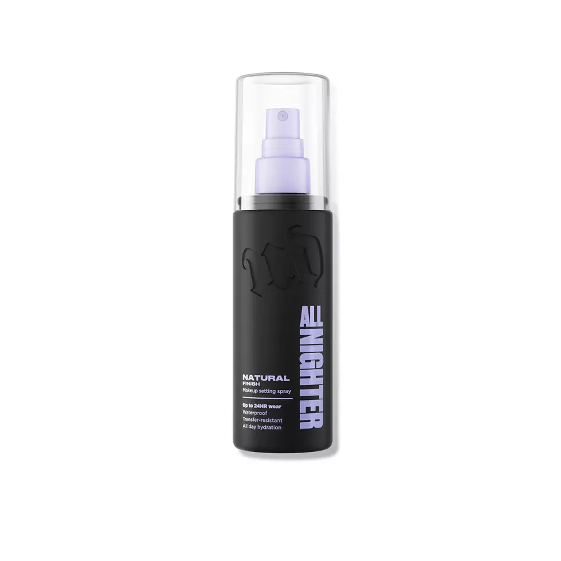 All-nighter-118ml