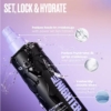 Spray-fixateur-all-nighter
