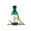 the-body-shop-nettoyant-purfiant
