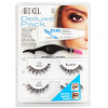 ARDELL Deluxe Demi 120 Lash Pack