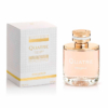 Boucheron-quatre-edp