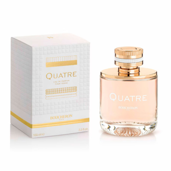 Boucheron-quatre-edp