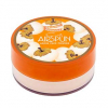 COTY Airspun poudre libre translucide extra couvrance