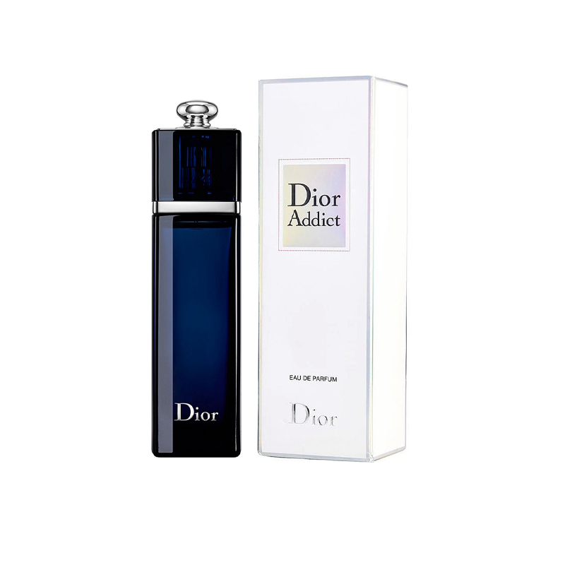 Dior Addict Eau Fraiche For Women  Missi Perfume