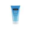 NEUTROGENA-DEEP-CLEAN-VIVIFIANT