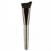 NICKA K Pinceau Contour Blender