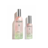 CAUDALIE Eau de Beauté Lissante Éclat du Teint